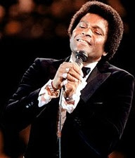 Famous country singer Charley Pride has bipolar disorder