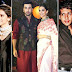 Men In Deepika Padukone's Life: After Dating 4 Guys, Found Her Ideal Man In Ranveer Singh