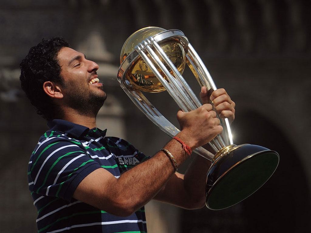 Yuvraj Singh HD Wallpaper HDWalle yuvraj-singh-hd-wallpaper-hdwalle