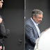 PRESO NA 35ª FASE DA OPERAÇÃO LAVA JATO, ANTONIO PALOCCI CHEGA A CURITIBA