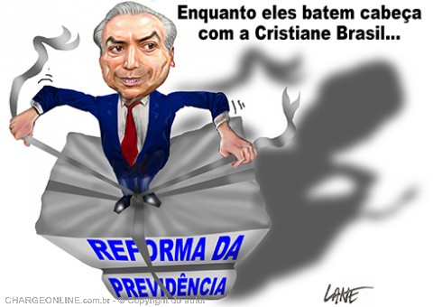 AUTO_lane.jpg (480×340)