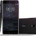Nokia 6 The Best Android Phone.