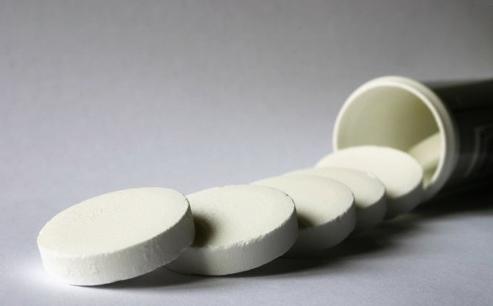 Medicine tablet definition and essential quality of a tablet ~ Human