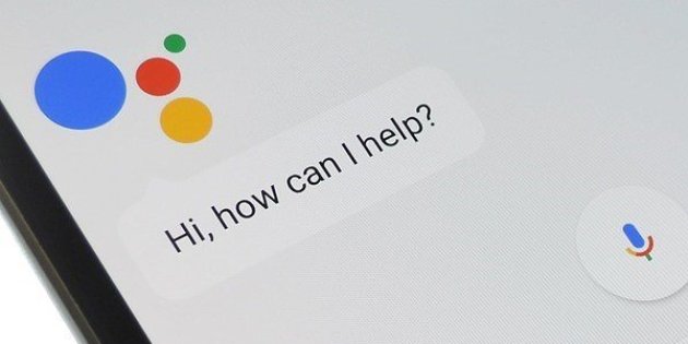 واجهة مساعد Google Assistant الجديده بدأت فى الوصول للمستخدمين واجهة مساعد Google Assistant الجديده بدأت فى الوصول للمستخدمين