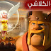 تحديث جديد للعبة كلاش اوف كلانس Clash of Clans يتضمن تغييرات كبيره