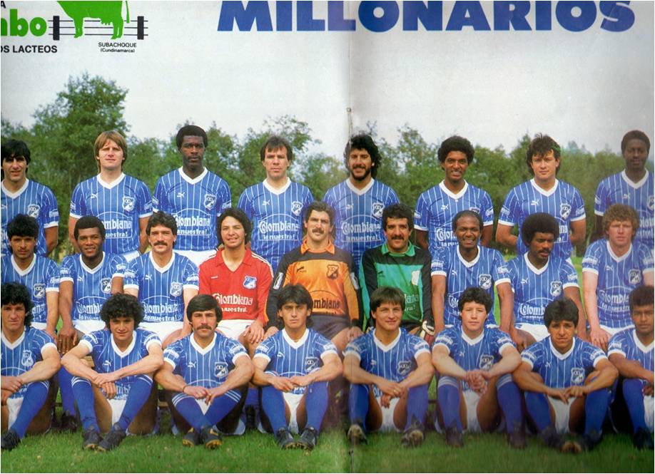 Millonarios-futbol.red