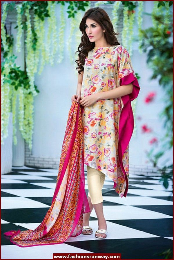 New Design 2016 In Pakistan Simple Frocks For Girls Women New Design 2016 In Pakistan Simple Frocks For Girls Women