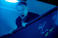 T2: Trainspotting Robert Carlyle Image 1 (22)