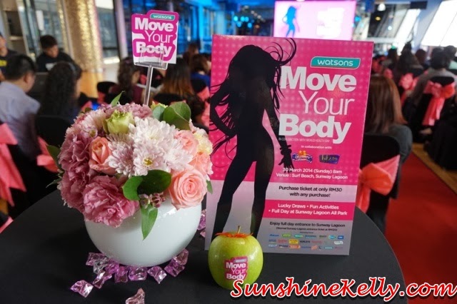 Move Your Body, Dance by Celebrity Fitness, exercise, get fit, get healthy