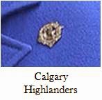 http://queensjewelvault.blogspot.com/2015/04/the-calgary-highlanders-badge.html