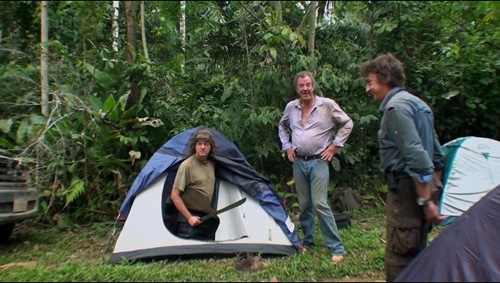 top gear special stream deutsch top gear special stream deutsch