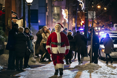 Bad Santa 2 Brett Kelly (12)