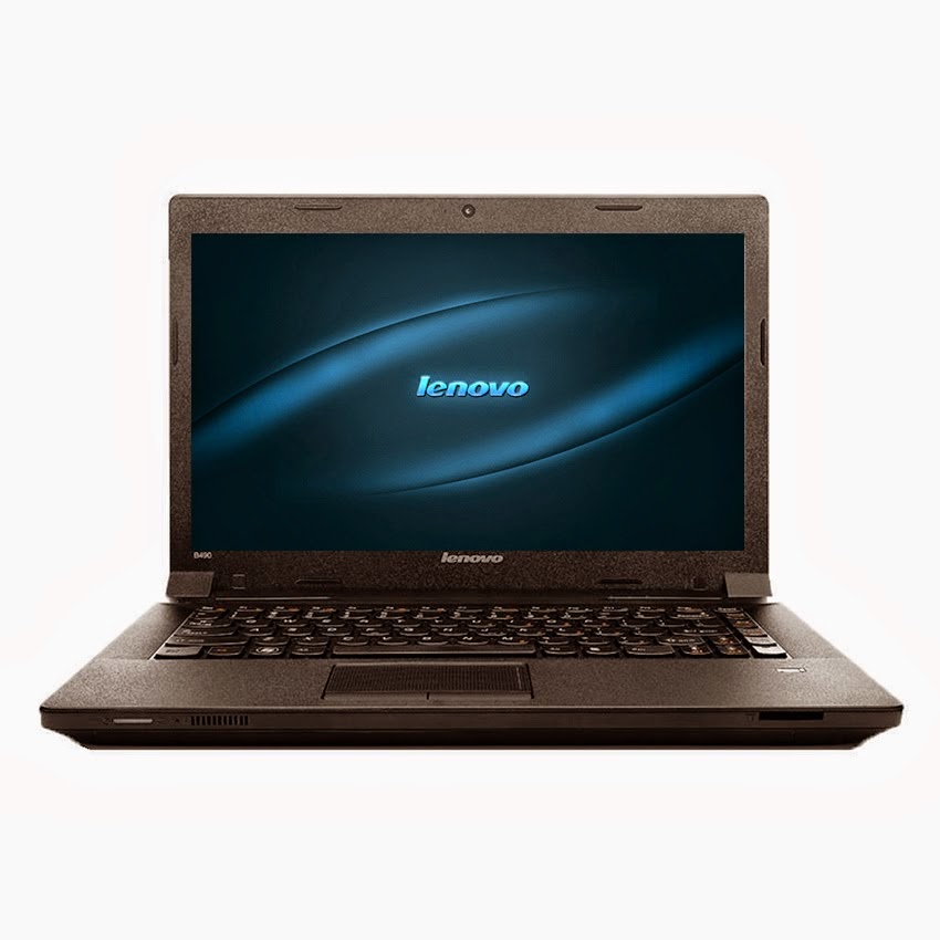 ноутбук днс 17. ноутбук hp intel core i3. ноутбук hp 250 intel core i3. Hp 2000 i3 3110m в молдове. ноутбук i3 3110m.