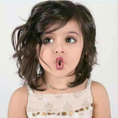 صور عيون اطفال صور عيون اطفال