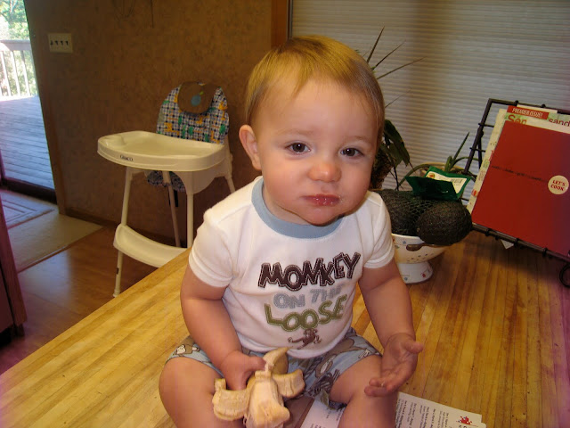 Woow Kelainan dan beberapa fakta manusia unik di dunia Woow Kelainan dan beberapa fakta manusia unik di dunia