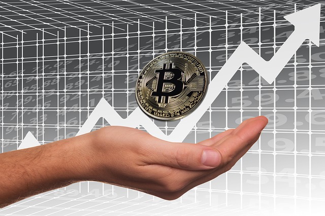 Cara trading bitcoin terbaik bagi pemula - Bisnis Onlineku