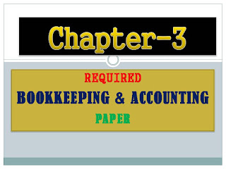 bookkeeping and accounting,accounting paper,