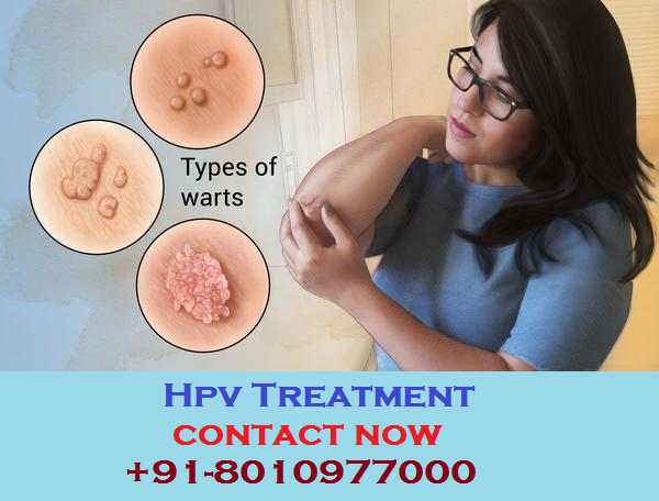 Hpv treatment ayurveda Hpv cure in ayurveda