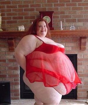 Dubble anal fisting Sexy fat girls pics