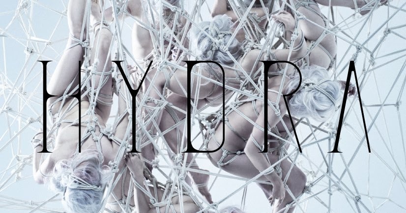 Hydra myth roid текст как очистить историю tor browser gydra