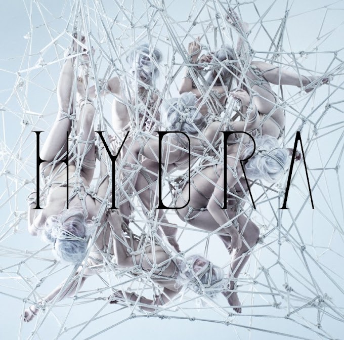 Hydra myth roid текст сша наркотики