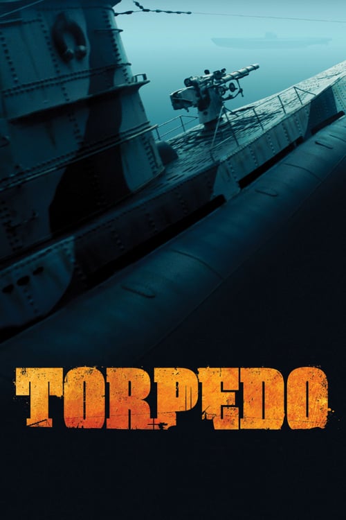 Torpedo 2019 Download ITA