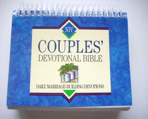 https://www.biblegateway.com/devotionals/couples-devotional-bible/2019/05/11