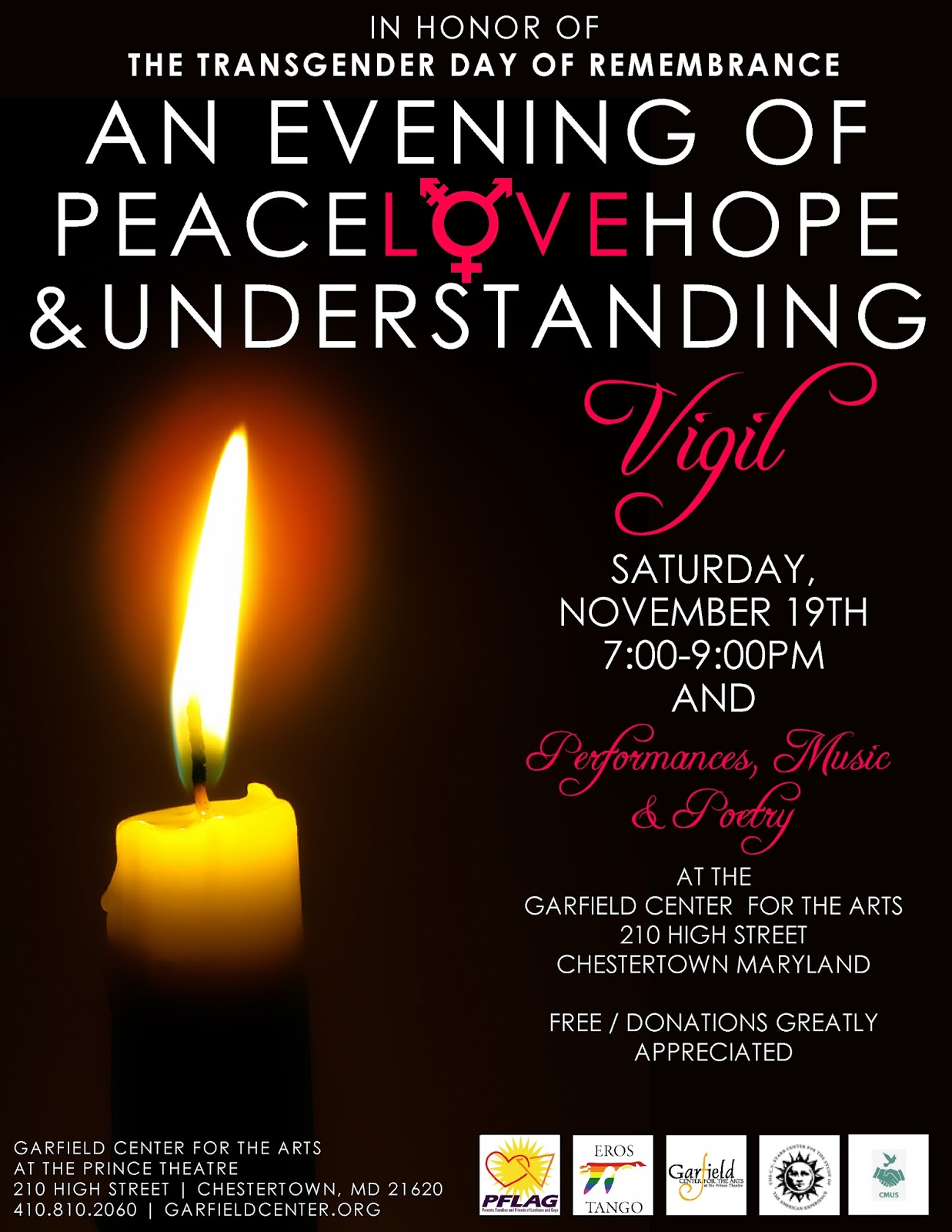 we hope you will make plans to join us for this important and inspirational evening no reservations or tickets are needed we hope you will make plans to join us for this important and inspirational evening no reservations or tickets are needed
