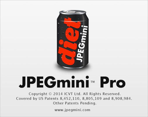 jpegmini pro crack mac jpegmini pro crack mac