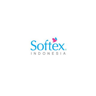 Lowongan Kerja PT. Softex Indonesia Terbaru