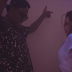 Flow MC divulga inédita "Quero Essa Life"; confira