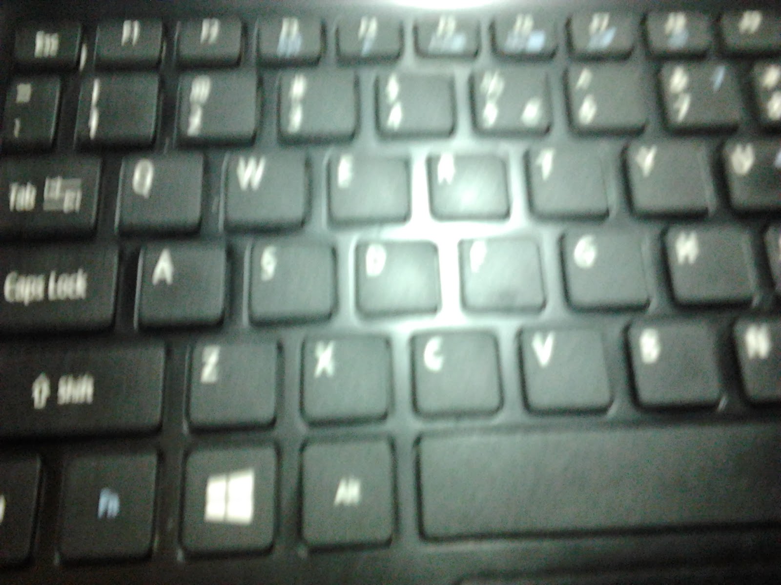 Cara mengaktifkan dan mematikan touchpad laptop Toturial Cara mengaktifkan dan mematikan touchpad laptop Toturial