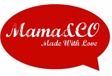 Mama&CO