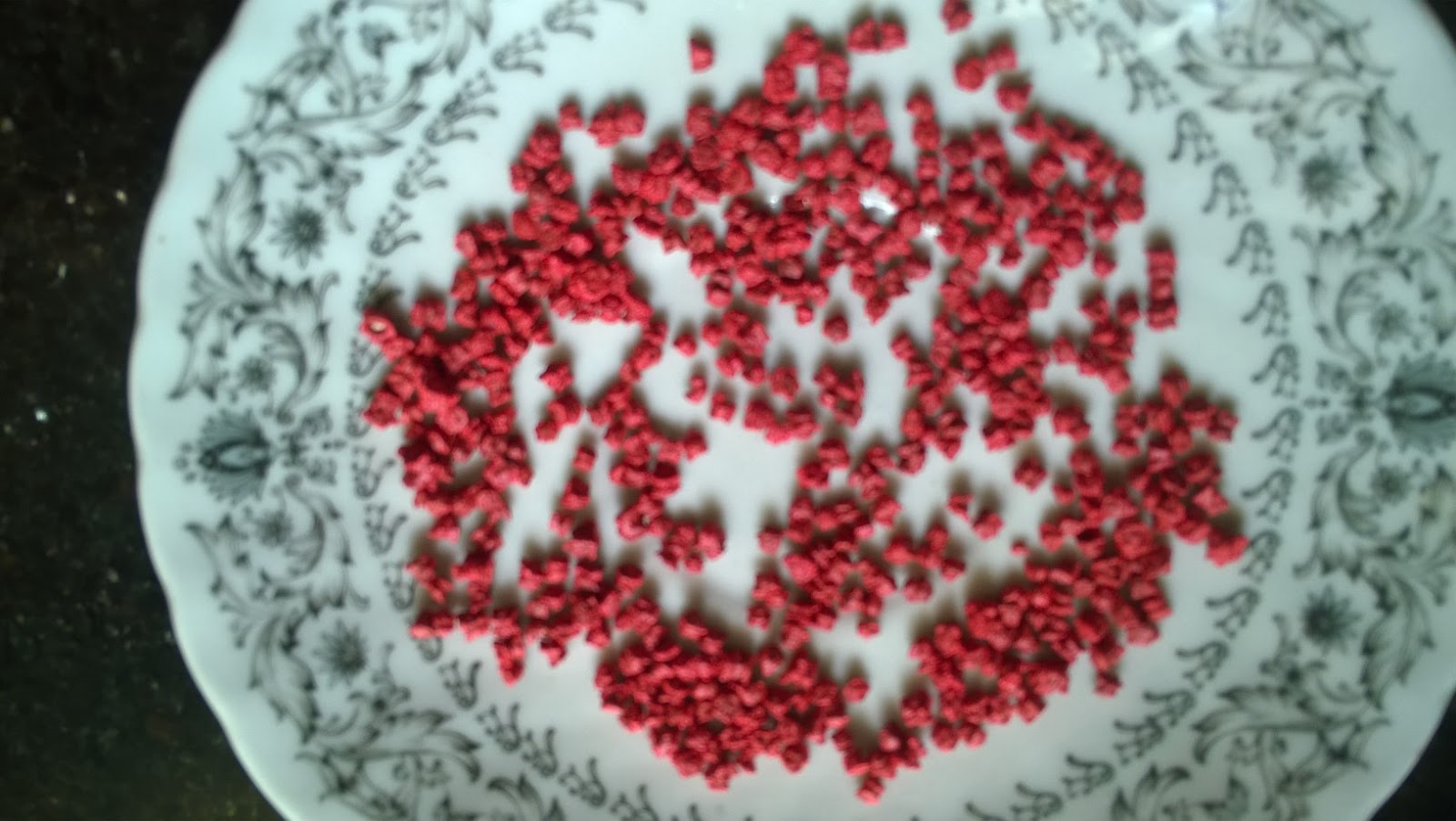 How To Start Beet Indoors