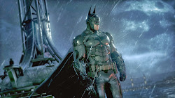 batman arkham knight pc ps4 crack games xbox quinn version screenshots screen play torrent coming later shots please harley previous