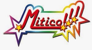 Mitico