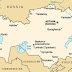 Kazakistan approva une legge contro la cosiddetta «propaganda omosessuale» di stampo russo