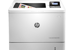 Drivers For Hp Laserjet 1018 For Mac