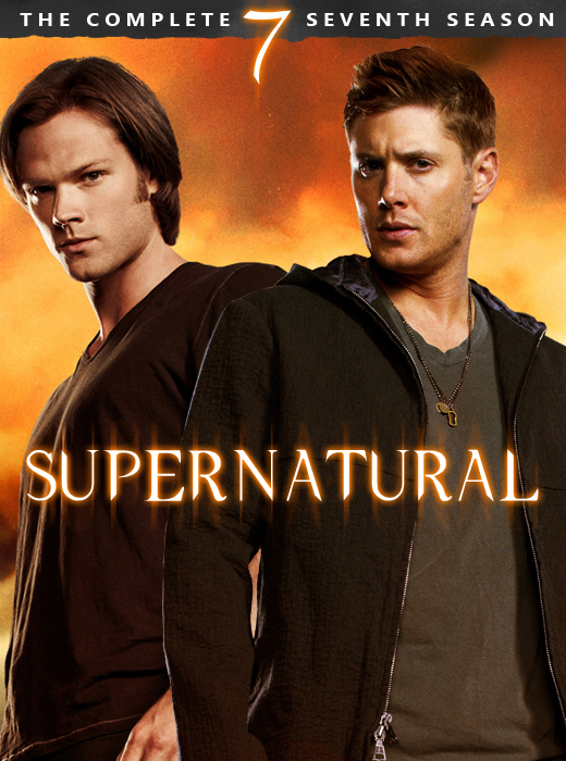 Supernatural Online 1 Temporada Dublado Gratis ver online espanol latino Supernatural Online 1 Temporada Dublado Gratis ver online espanol latino