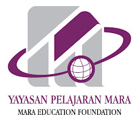 Yayasan Pendidikan Malaysia (YPM)