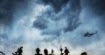 act of valor stream deutsch act of valor stream deutsch
