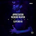 DJ Pedro Xu - Set “Appreciation (Weekend Weapon)”