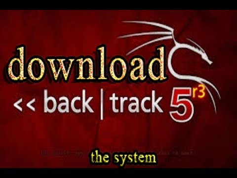 download,backtrack-5-r3,free,linux,full,version,how,to,install,vmwar,workstation