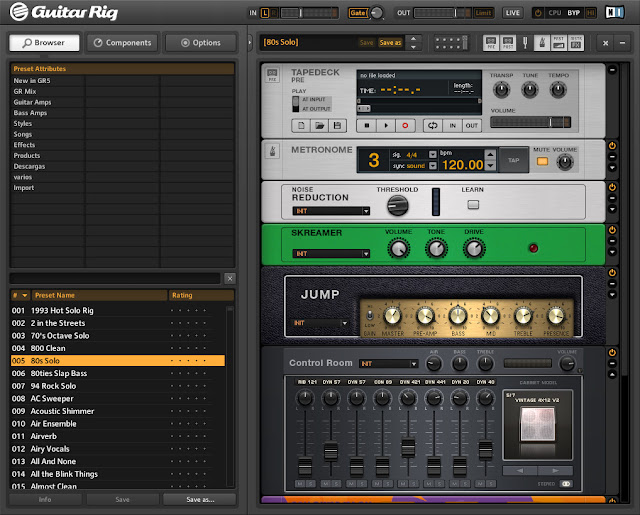vst plugins guitar rig 5 vst plugins guitar rig 5