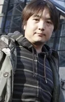 Taniguchi Jun`ichirou