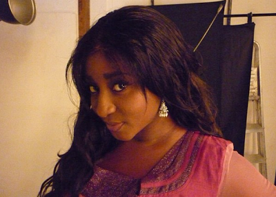 ini edo instagram
