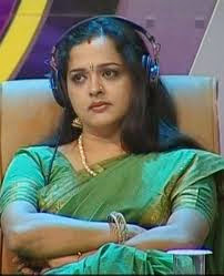 Vinduja Menon Vinduja menon Actress Photos