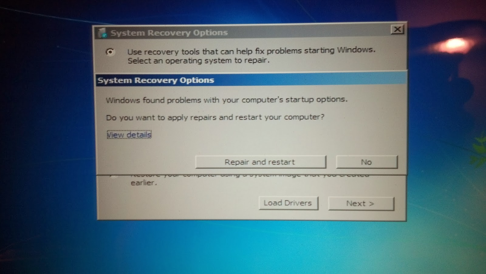 Satechi Aluminum Desktop Smartphone Charging Stand Satechi Aluminum Desktop Smartphone Charging Stand