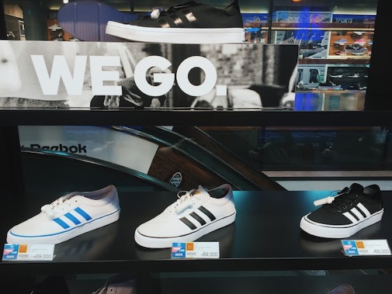 abc mart korea の最高のコレクション シモレン