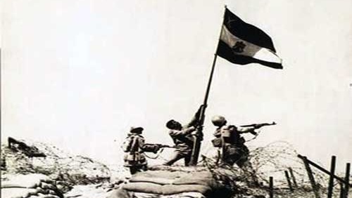 صور حرب اكتوبر 73 بوستات عن حرب 6 اكتوبر مصراوى الشامل